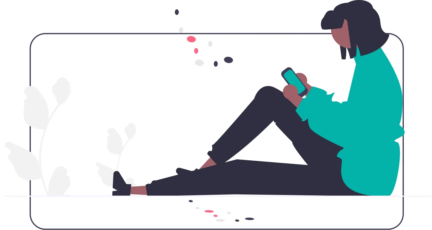 Manage anywhere
