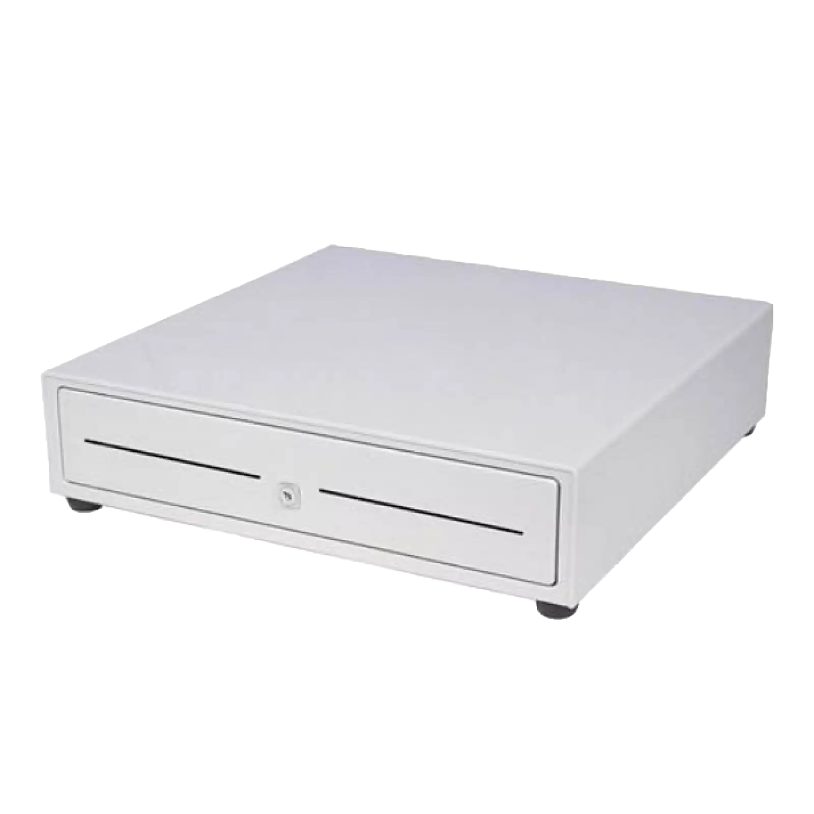 Cash Register