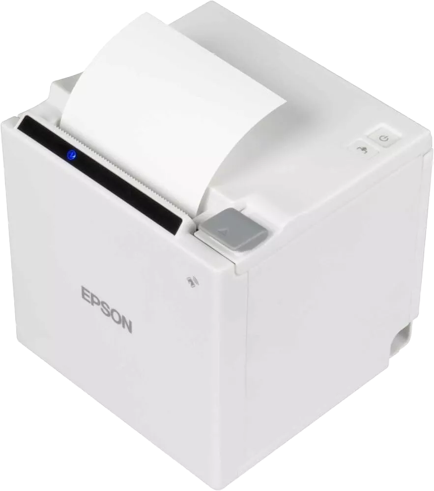 Printer