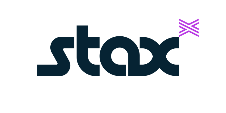Stax